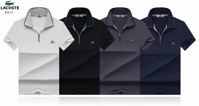 Lacoste M-3XL 25wx46